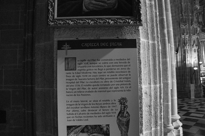 Jerez de la Frontera